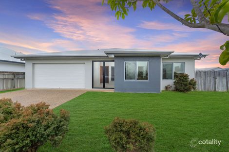 Property photo of 2 Barklya Street Mount Low QLD 4818