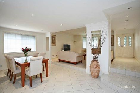 117 Cambridge St, Penshurst, NSW 2222