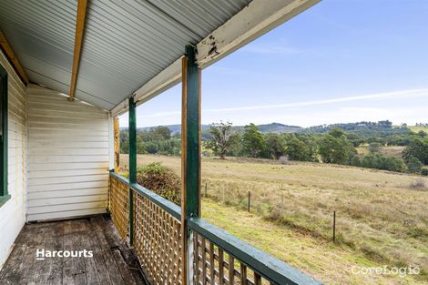 Property photo of 22 Britcliffes Road Geeveston TAS 7116