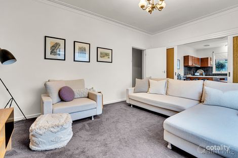 Property photo of 7 Ogrady Street Brunswick VIC 3056