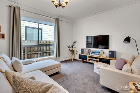 Property photo of 7 Ogrady Street Brunswick VIC 3056