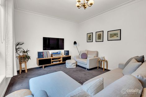 Property photo of 7 Ogrady Street Brunswick VIC 3056