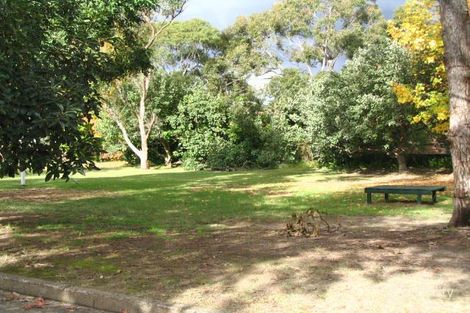 Maitland St, Davidson, NSW 2085