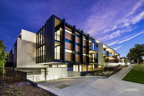 Property photo of 113/6 Thiele Street Doncaster VIC 3108