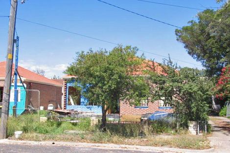 1/6 Undera Ct, Fawkner, VIC 3060