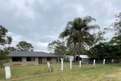 Property photo of 60-62 Girral Road Thagoona QLD 4306