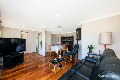 Property photo of 6 Hakea Court Thornlie WA 6108