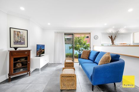 Property photo of 12-14 Joseph Place Ormiston QLD 4160