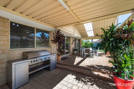 Property photo of 6 Hakea Court Thornlie WA 6108