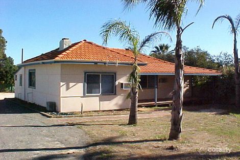 35 Terence St, Gosnells, WA 6110