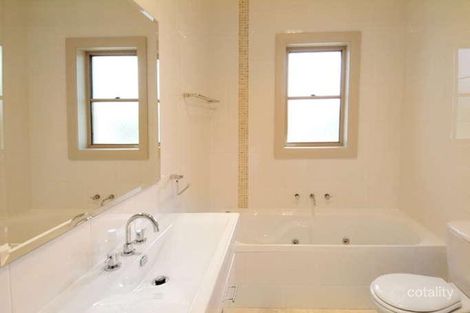 Property photo of 2 Waugoola Street Gordon NSW 2072