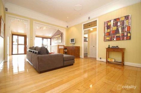 Property photo of 67 Coopers Camp Road Bardon QLD 4065