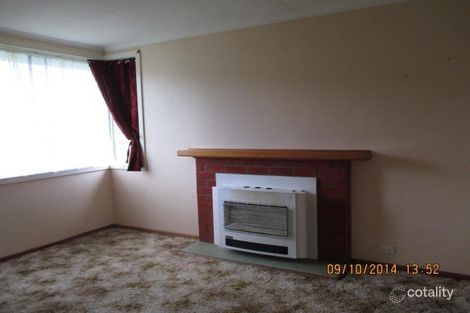 Property photo of 39 McCulloch Street Ulverstone TAS 7315