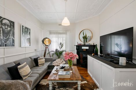 Property photo of 15 Davidson Street Cessnock NSW 2325