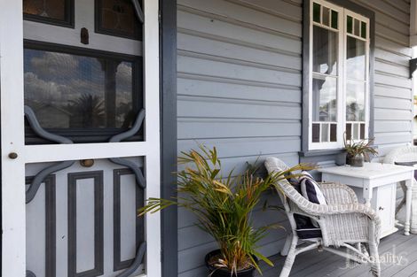 Property photo of 15 Davidson Street Cessnock NSW 2325