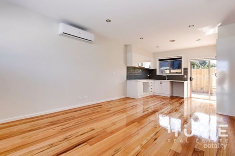 Property photo of 2/8 Dunn Street Broadmeadows VIC 3047