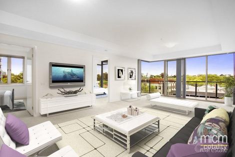 67/418 St Kilda Rd, Melbourne, VIC 3004