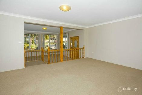 Property photo of 18 Kauri Street Albion Park Rail NSW 2527