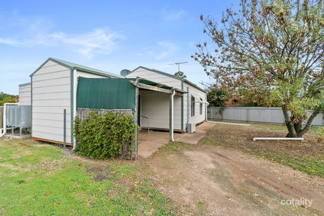 Property photo of 12 Walsh Street Balaklava SA 5461