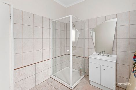 Property photo of 12 Walsh Street Balaklava SA 5461