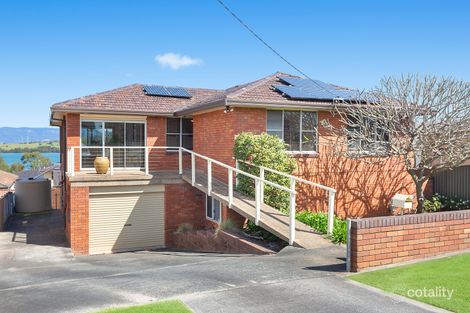 Property photo of 19 Kanahooka Road Kanahooka NSW 2530