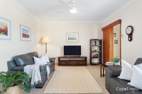 Property photo of 19 Kanahooka Road Kanahooka NSW 2530