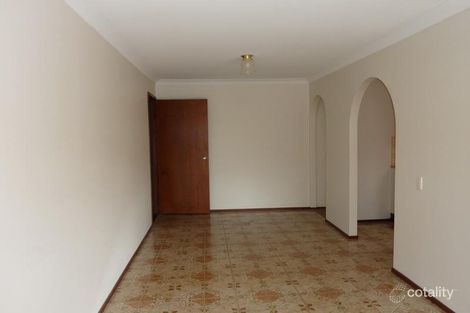 2/5 Hillstar Ave, Burleigh Waters, QLD 4220