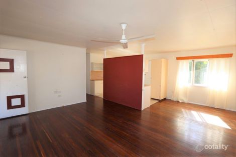 Property photo of 24 Gauvin Street Richmond Hill QLD 4820