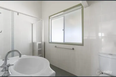 Property photo of 24 Spinks Avenue Lake Conjola NSW 2539