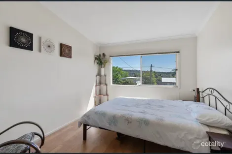 Property photo of 24 Spinks Avenue Lake Conjola NSW 2539