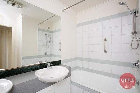 Property photo of 7/94-98 Wattletree Road Armadale VIC 3143
