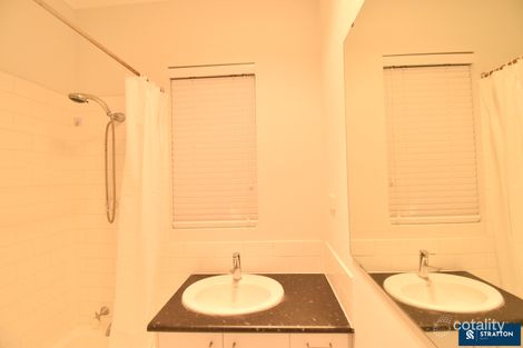 Property photo of 11 Keady Street Belmont WA 6104