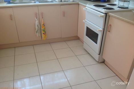 Property photo of 4 Wattle Avenue Warwick QLD 4370