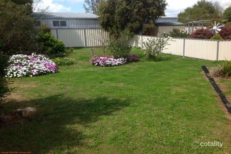 Property photo of 4 Wattle Avenue Warwick QLD 4370