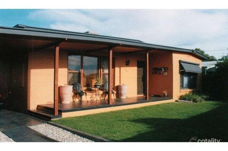 Property photo of 112 Sharp Street Yarrawonga VIC 3730