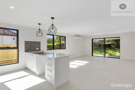 Property photo of 50 Evenwood Street Coopers Plains QLD 4108