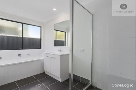 Property photo of 50 Evenwood Street Coopers Plains QLD 4108