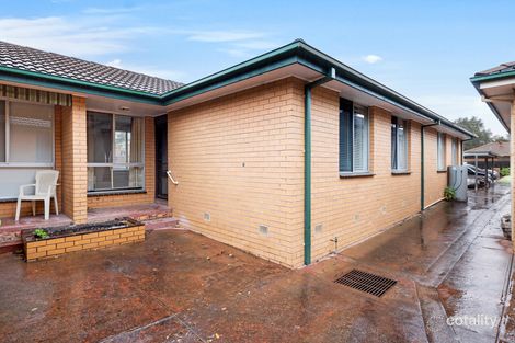 6/50 Brook St, Sunbury, VIC 3429