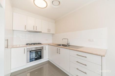 Property photo of 14/26A Howe Street Murrumbeena VIC 3163