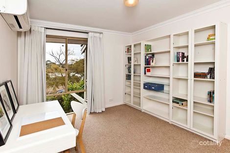 Property photo of 3 Connaught Street West Leederville WA 6007