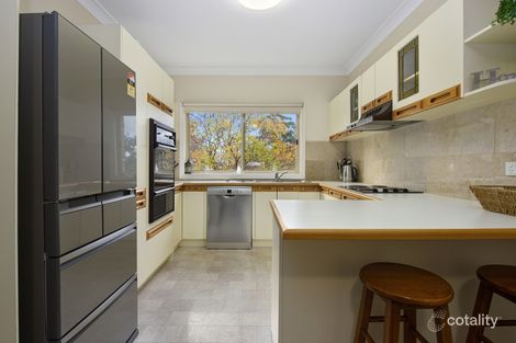Property photo of 8/197 Eastern Road Wahroonga NSW 2076
