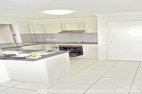 Property photo of 12 Rose Vale Court Warwick QLD 4370