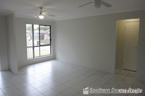 Property photo of 12 Rose Vale Court Warwick QLD 4370