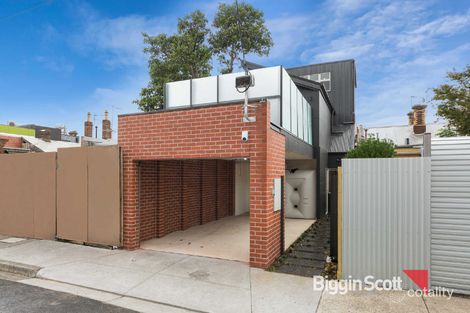 65 Botherambo St, Richmond, VIC 3121