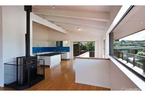 Property photo of 9 Seaview Place Tura Beach NSW 2548