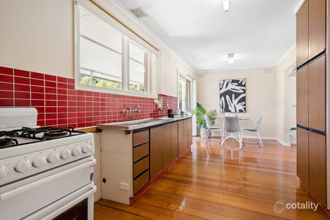 Property photo of 2 Judith Street Bundoora VIC 3083