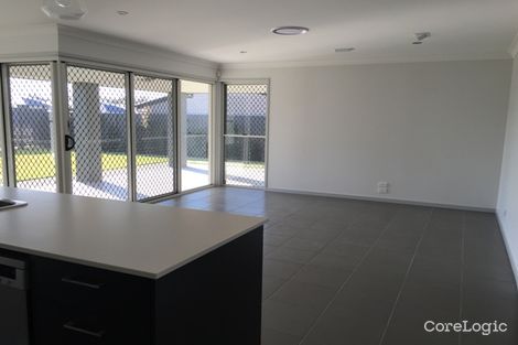 Property photo of 2 Cirrus Way Coomera QLD 4209