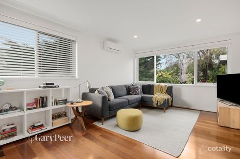 Property photo of 4/74 Hawthorn Road Caulfield North VIC 3161