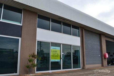 Lot 3/22 Hilldon Ct, Nerang, QLD 4211