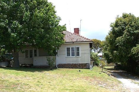 Property photo of 5 Verdi Street Mount Melville WA 6330